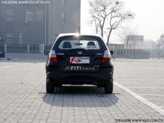 ���_/��(ji��)��/���b�d������g��С��܇���]