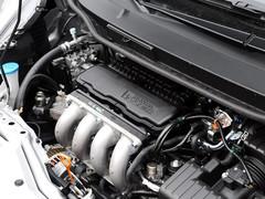 ���_/��(ji��)��/���b�d������g��С��܇���]