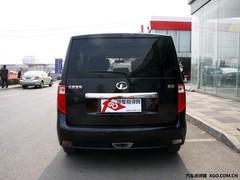 ���_/��(ji��)��/���b�d������g��С��܇���]