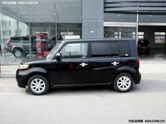 ���_/��(ji��)��/���b�d������g��С��܇���]