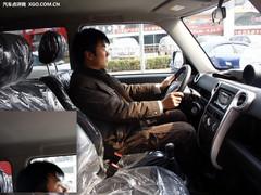 ���_/��(ji��)��/���b�d������g��С��܇���]