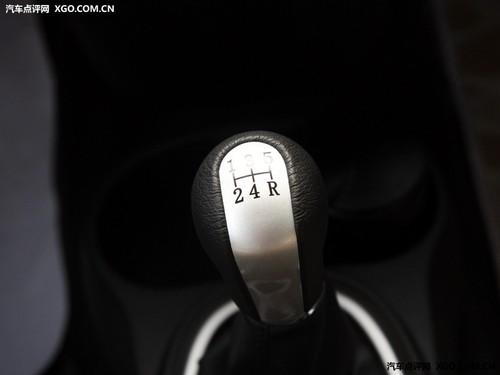 ���_/��(ji��)��/���b�d������g��С��܇���]