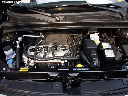 ���_/��(ji��)��/���b�d������g��С��܇���]