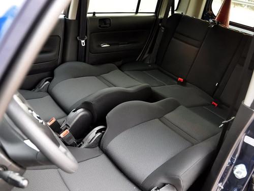 ���_/��(ji��)��/���b�d������g��С��܇���]