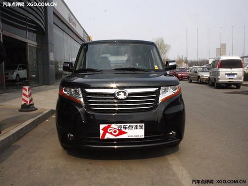 ���_/��(ji��)��/���b�d������g��С��܇���]