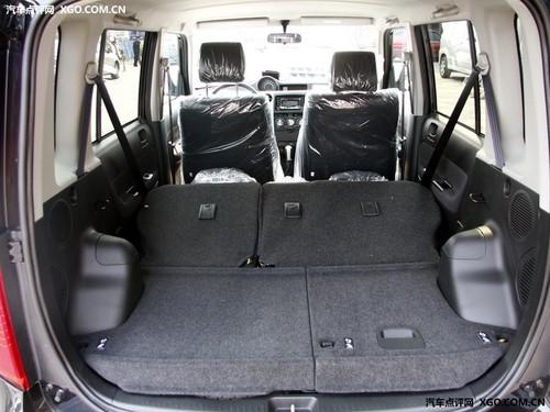 ���_/��(ji��)��/���b�d������g��С��܇���]