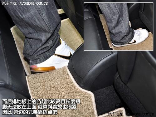 ��܇֮�� �|�L(f��ng)ѩ�F�� ���� ���� 1.6�ք�(d��ng)�r(sh��)����