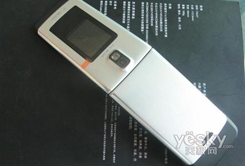 性價比才是硬道理 六款諾基亞物美價廉手機(jī)