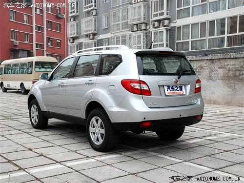 ��܇(ch��)֮�� ��L(f��ng)��܇(ch��) ��L(f��ng)x8 09�� �����A��