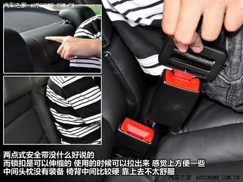 ��܇֮�� �|�L(f��ng)ѩ�F�� ���� ���� 1.6�ք�(d��ng)�r(sh��)����