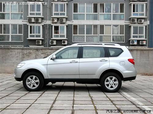 ��܇(ch��)֮�� ��L(f��ng)��܇(ch��) ��L(f��ng)x8 09�� �����A��