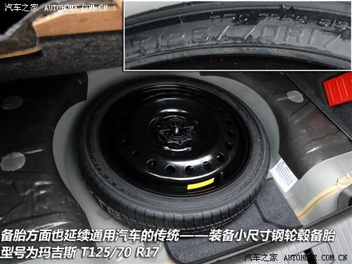 ��܇(ch��)֮�� ͨ�Äe�� �¾�Խ 3.0l��Ş��