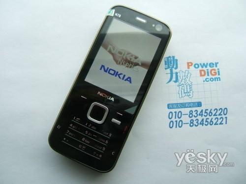 �ԃr(ji��)�Ȳ���Ӳ���� �����Z���������r(ji��)���֙C(j��)