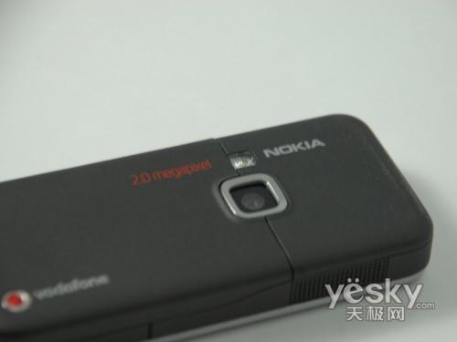 �ԃr�Ȳ���Ӳ���� �����Z���������r���֙C(j��)