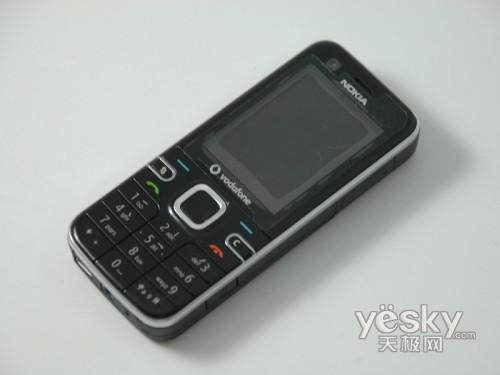 �ԃr�Ȳ���Ӳ���� �����Z���������r���֙C(j��)