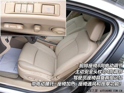 ��܇(ch��)֮�� ͨ�Äe�� �¾�Խ 3.0l��Ş��