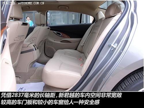 ��܇(ch��)֮�� ͨ�Äe�� �¾�Խ 3.0l��Ş��