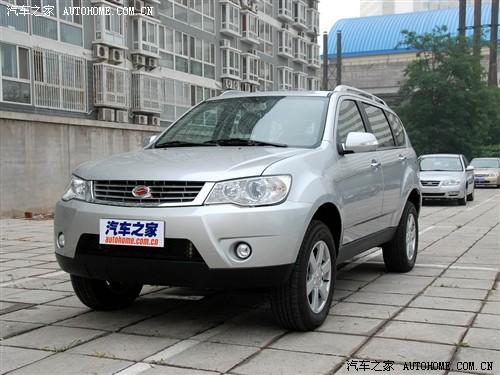 ��܇(ch��)֮�� ��L(f��ng)��܇(ch��) ��L(f��ng)x8 09�� �����A��