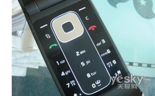 性價比才是硬道理 六款諾基亞物美價廉手機(jī)