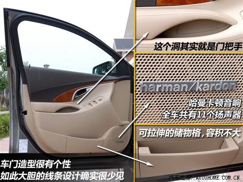 ��܇(ch��)֮�� ͨ�Äe�� �¾�Խ 3.0l��Ş��