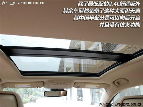 ��܇(ch��)֮�� ͨ�Äe�� �¾�Խ 3.0l��Ş��