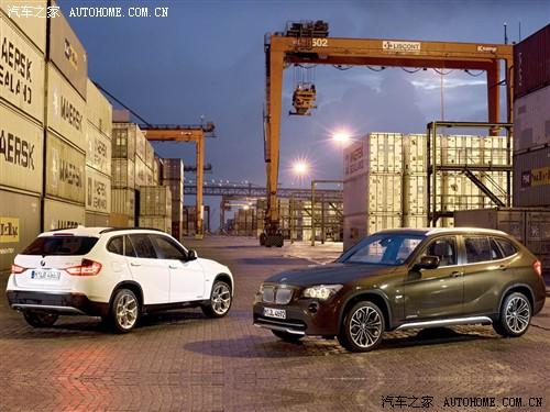 ��܇֮�� �M�ڌ��R ���Rx1 2010�� ������