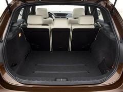 ��܇֮�� �M(j��n)�ڌ��R ���Rx1 2010�� ������