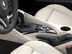 ��܇֮�� �M(j��n)�ڌ��R ���Rx1 2010�� ������