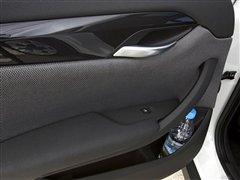 ���(n��i)�M(j��n)��/50�f��(n��i)�����Rȫ��܇��X1���� ��܇֮��