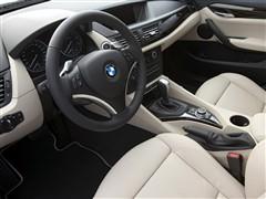 ��܇֮�� �M�ڌ��R ���Rx1 2010�� ������