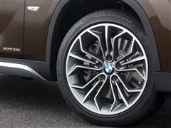 ��܇֮�� �M�ڌ��R ���Rx1 2010�� ������