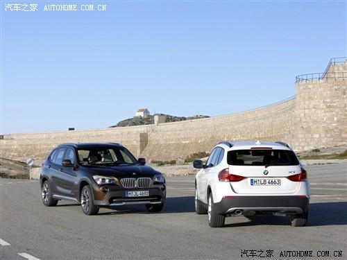 ��܇(ch��)֮�� �M(j��n)�ڌ��R ���Rx1 2010�� ������