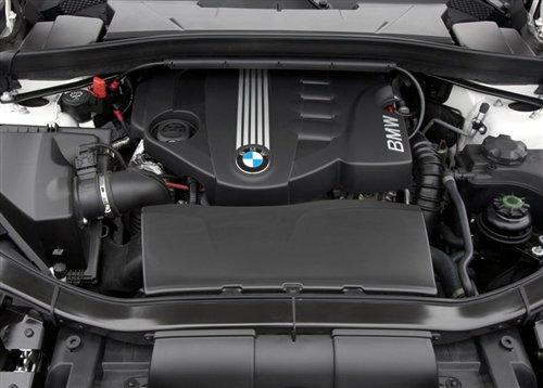 ���(n��i)�M��/50�f��(n��i)�����Rȫ��܇��X1���� ��܇֮��