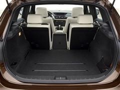 ��܇֮�� �M(j��n)�ڌ��R ���Rx1 2010�� ������