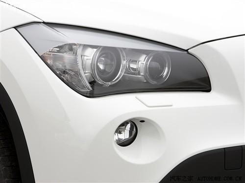 ��܇֮�� �M�ڌ��R ���Rx1 2010�� ������