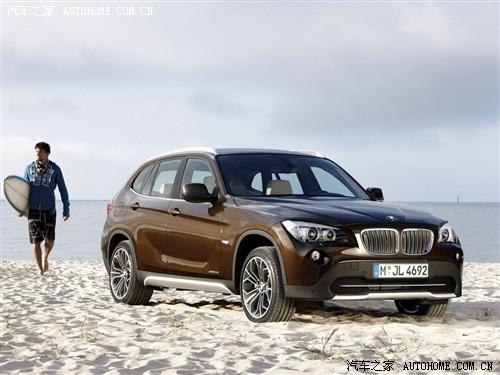 ��܇(ch��)֮�� �M(j��n)�ڌ��R ���Rx1 2010�� ������