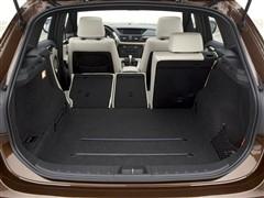 ��܇֮�� �M(j��n)�ڌ��R ���Rx1 2010�� ������