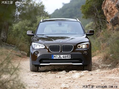 ��܇֮�� �M�ڌ��R ���Rx1 2010�� ������