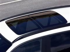 ��܇֮�� �M�ڌ��R ���Rx1 2010�� ������