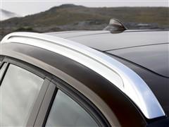 ��܇֮�� �M�ڌ��R ���Rx1 2010�� ������