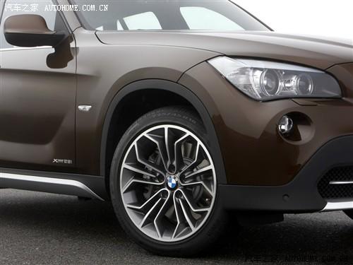 ��܇֮�� �M�ڌ��R ���Rx1 2010�� ������