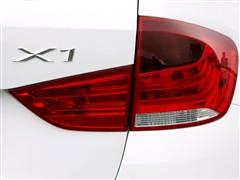 ��܇֮�� �M�ڌ��R ���Rx1 2010�� ������