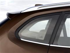 汽車(chē)之家 進(jìn)口寶馬 寶馬x1 2010款 基本型