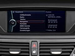 ��܇֮�� �M(j��n)�ڌ��R ���Rx1 2010�� ������