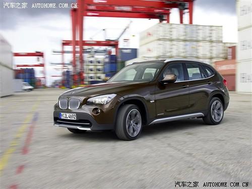 ��܇(ch��)֮�� �M(j��n)�ڌ��R ���Rx1 2010�� ������