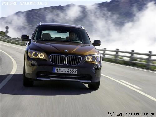 ��܇(ch��)֮�� �M(j��n)�ڌ��R ���Rx1 2010�� ������