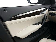 ���(n��i)�M(j��n)��/50�f��(n��i)�����Rȫ��܇��X1���� ��܇֮��