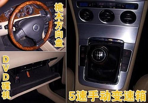 �°������R��� ����һ�ô��Ŀ���܇(ch��)