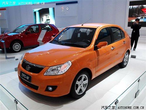 ��?q��)����¶��?������/���˱��ܰl(f��)���ڼ� ��܇֮��