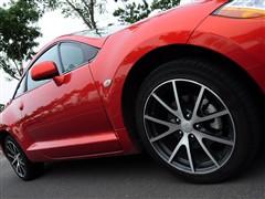 ��܇֮�� �M������ ������˹ 2.4l ��Ӱ�ńӰ�